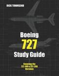 book_Boeing 727 Study Guide_Townsend Rick_Lightning Source Inc.jpg